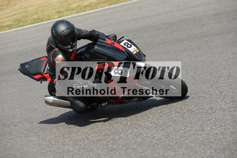 /Archiv-2023/30 06.06.2023 Speer Racing ADR/Gruppe gelb/88